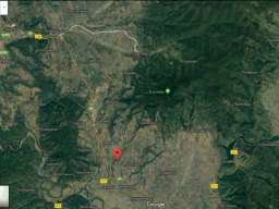 3ha i 34ara kod Deligrada-Aleksinac