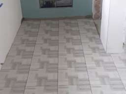 Kuca novogradnja