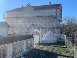 Kuca na prodaju-Mladenovac