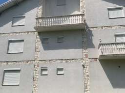 Kuca na prodaju-Mladenovac