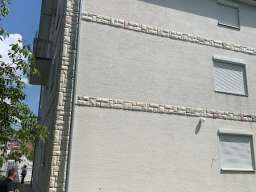 Kuca na prodaju-Mladenovac