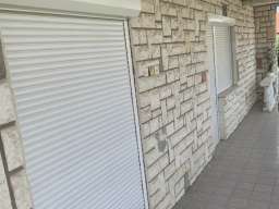 Kuca na prodaju-Mladenovac