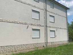 Kuca na prodaju-Mladenovac