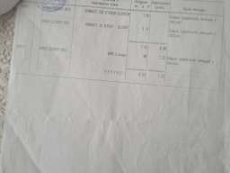 Kuca na prodaju-Mladenovac