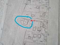 Kuca na prodaju-Mladenovac