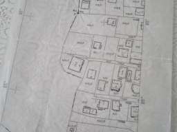 Kuca na prodaju-Mladenovac