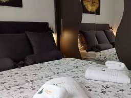 Dvosoban Apartman Vukovi   Spa Zlatibor Okolno Mesto