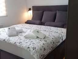 Dvosoban Apartman Vukovi   Spa Zlatibor Okolno Mesto