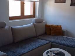 Dvosoban Apartman Vukovi   Spa Zlatibor Okolno Mesto