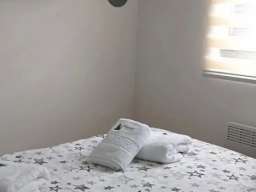 Dvosoban Apartman Vukovi   Spa Zlatibor Okolno Mesto