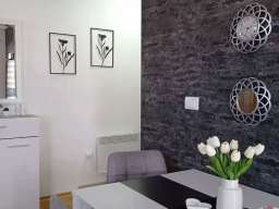 Dvosoban Apartman Vukovi   Spa Zlatibor Okolno Mesto