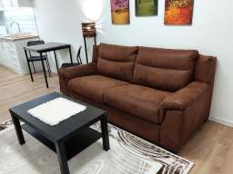 Studio Apartman arkovo 1 Beograd ukarica