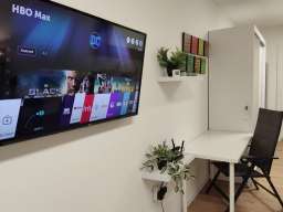 Studio Apartman arkovo 1 Beograd ukarica