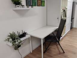 Studio Apartman arkovo 1 Beograd ukarica