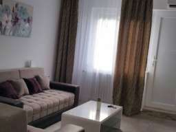 Dvosoban Apartman Zone Dedinje Beograd Savski Venac