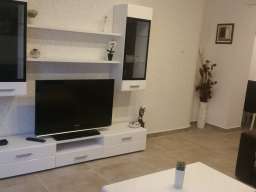 Dvosoban Apartman Zone Dedinje Beograd Savski Venac