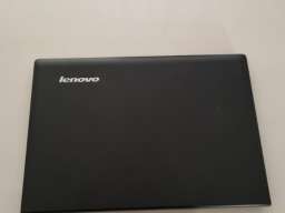 Lenovo Essential G50-30