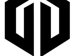 Sve za kucu, osim izgradnje! DD TODOROVIC