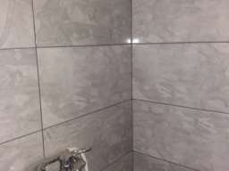 Smestaj za radnike Beograd-Kovilovo