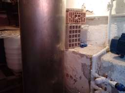 Vodoinstalater paracin i okolni gradovi