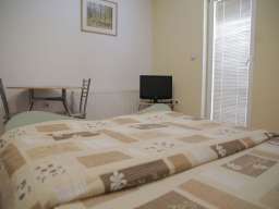 Studio apartman Sloboda 1 Zlatibor