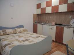 Studio apartman Sloboda 1 Zlatibor