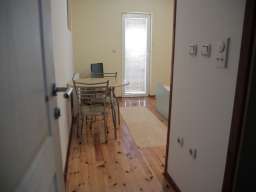 Studio apartman Sloboda 1 Zlatibor