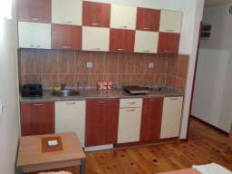 Studio apartman Sloboda 1 Zlatibor