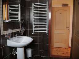 Studio apartman Sloboda 1 Zlatibor