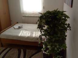 Studio Apartman Queen Studio Beograd Zemun