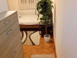 Studio Apartman Queen Studio Beograd Zemun