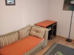 Jednosoban Apartman Svetolik Beograd Vracar