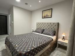 Studio Apartman Knez Milo   Beograd Savski Venac