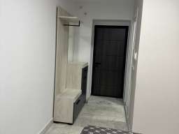 Studio Apartman Knez Milo   Beograd Savski Venac