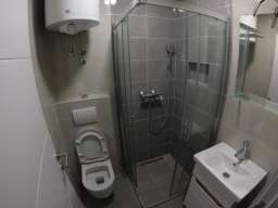Studio Apartman Knez Milo   Beograd Savski Venac