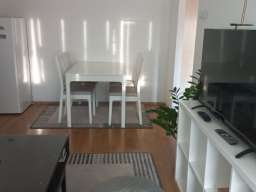 Dvosoban Apartman Cviji  eva Beograd Palilula