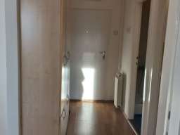 Dvosoban Apartman Cviji  eva Beograd Palilula