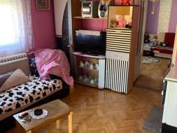 Kuca na prodaju Bistrica-Lazarevac