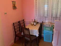 Kuca na prodaju Bistrica-Lazarevac