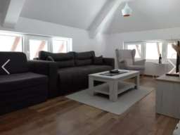 Prodajem apartman u centru Divcibara