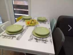 Prodajem apartman u centru Divcibara