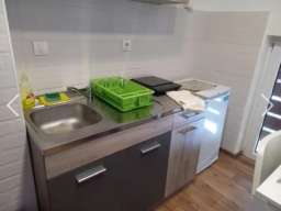 Prodajem apartman u centru Divcibara