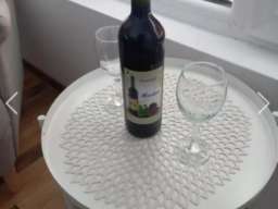 Prodajem apartman u centru Divcibara