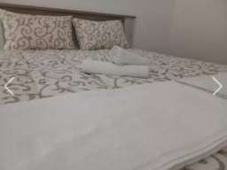 Prodajem apartman u centru Divcibara