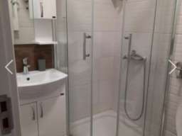 Prodajem apartman u centru Divcibara