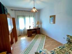 Na prodaju imanje u Desimirovcu Kragujevac 