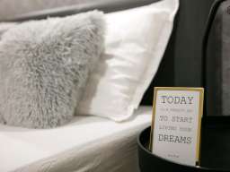 Dvosoban Apartman Natalie s Place Beograd Centar