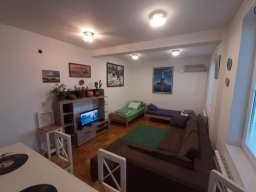 Studio Apartman TPC 9 Beograd Cukarica