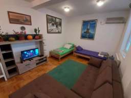 Studio Apartman TPC 9 Beograd Cukarica