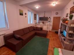Studio Apartman TPC 9 Beograd Cukarica